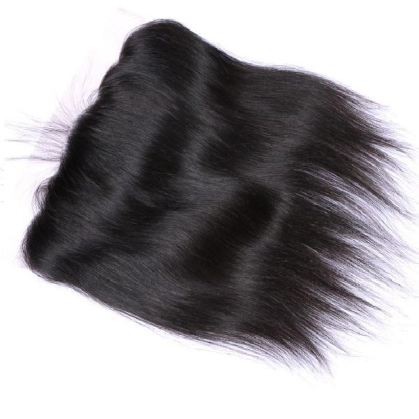 Lace Frontal:13X6