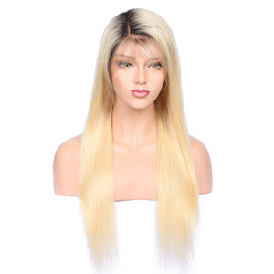 Alibaba-express-new-premium-wholesale-100-virgin.jpg_300x300_cc28fcc3-f03f-482f-858a-29217a08a165.jpg