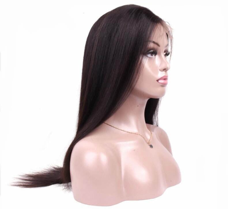 Best-price-130-150-180-density-Cheap.jpg