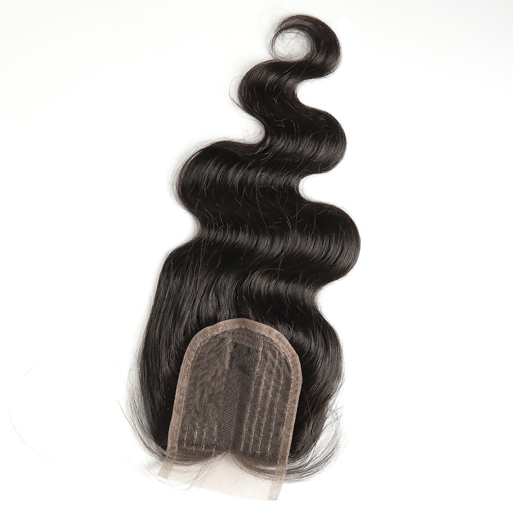 Bliss-Lace-Closure-3-5-4-Indian_1.jpg