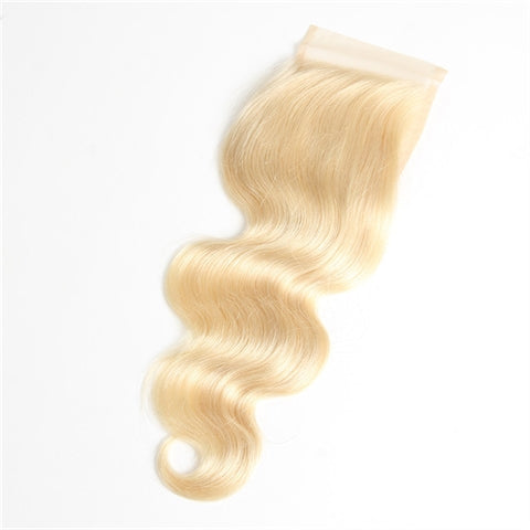 Blonde-613-Color-Virgin-Brazilian-Human-Hair.jpg