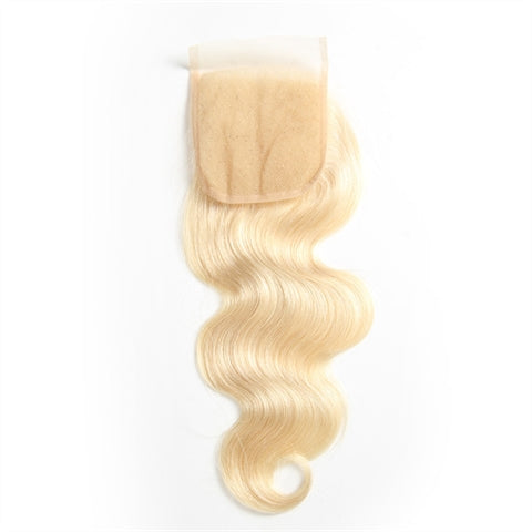 Blonde-613-Color-Virgin-Brazilian-Human-Hair_1.jpg