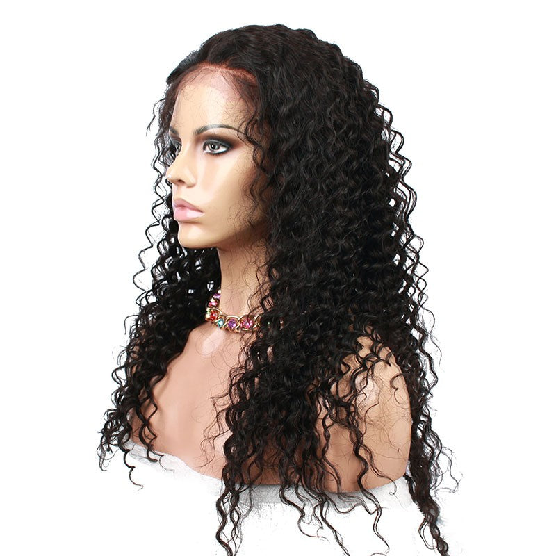 Deep-Wave-Full-Lace-Wig-4_0947f573-e4d8-45d4-85e0-bcd584e1c242.jpg