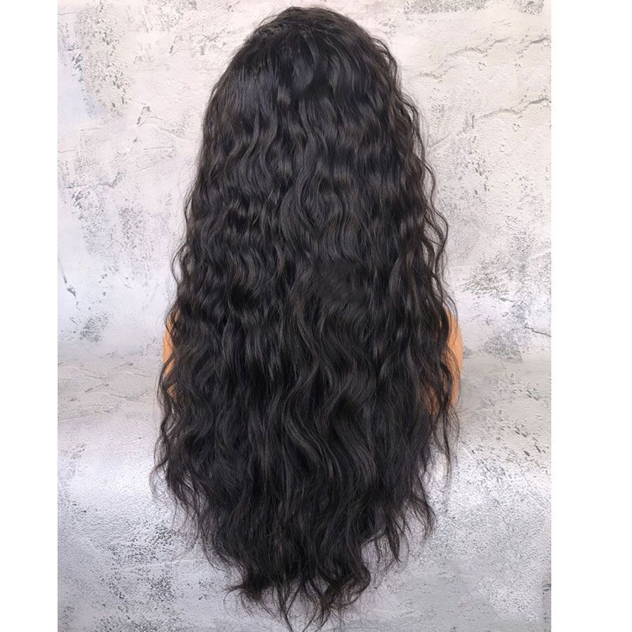 Fureya-Hair-Full-Lace-Wigs-Human-Hair-With-Baby-Hair-Natural-Wave-Glueless-Full-Lace-Wigs_2_38b6232d-9a9a-4a6a-97ed-bb79111f3852.jpg