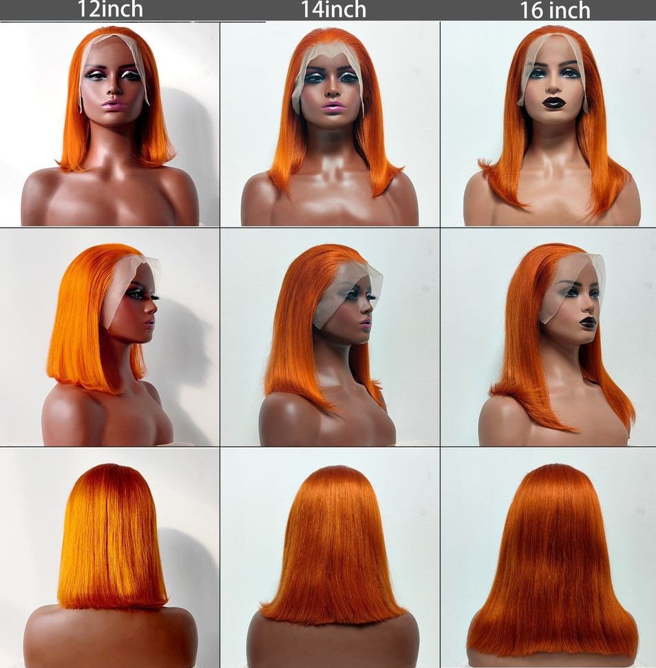 Ginger-bob.jpeg