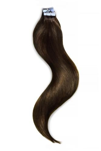 Extensions Tape-in