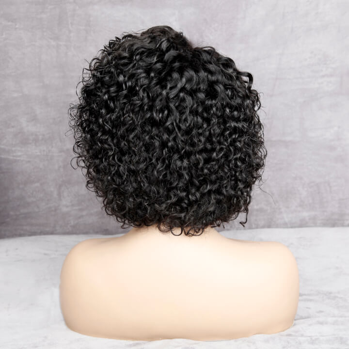 ShortCurlyBobLaceClosureWigsCurlyPixieCutHumanHairWigsPrepluckedNaturalHairlineWithBabyHair160_220_Density_12_1800x1800_9f247895-9234-45f1-b338-028120ae6aa2.jpg