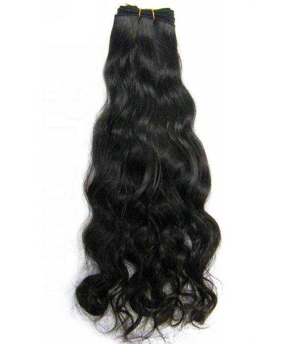 Tissage indien pure - Raw Indian Hair - Body Wave