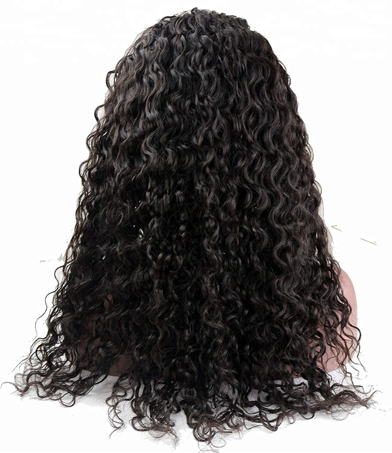 Wholesale-Water-wave-natural-black-full-lace.jpg