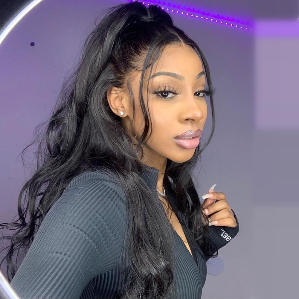 YanieBodyWave360FrontalLaceWigVirginHumanHairPre-Plucked_Bleached-18Inch_Small21Inch_150_5-7Bdays.jpg