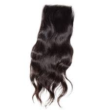 bodywaveindien_99e8ffd4-6c69-4148-bfd3-718e1bee1215.jpg