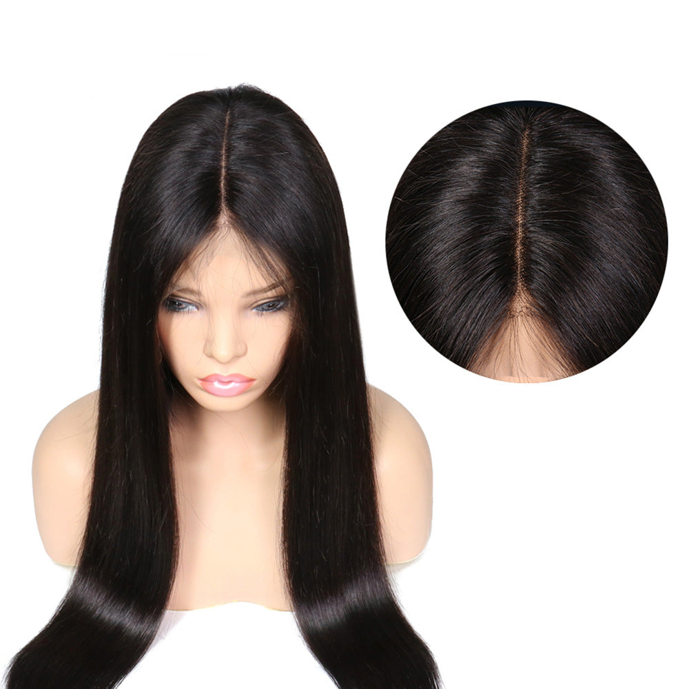 free-shipping-Silk-straight-royal-Mink-black.jpg
