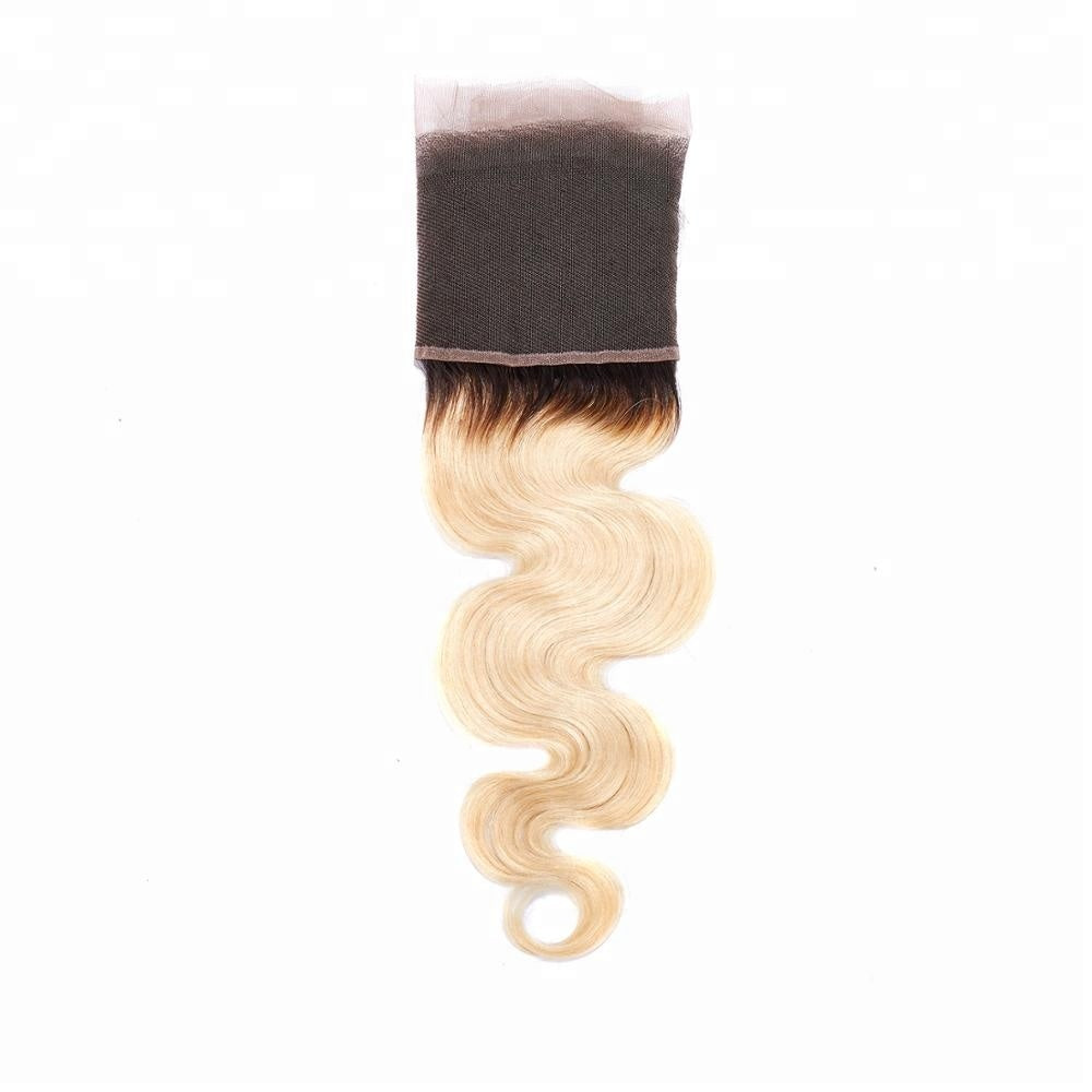 guangzhou-manufacturer-blonde-613-lace-frontal-with_1.jpg
